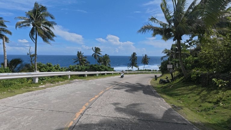 siargao island